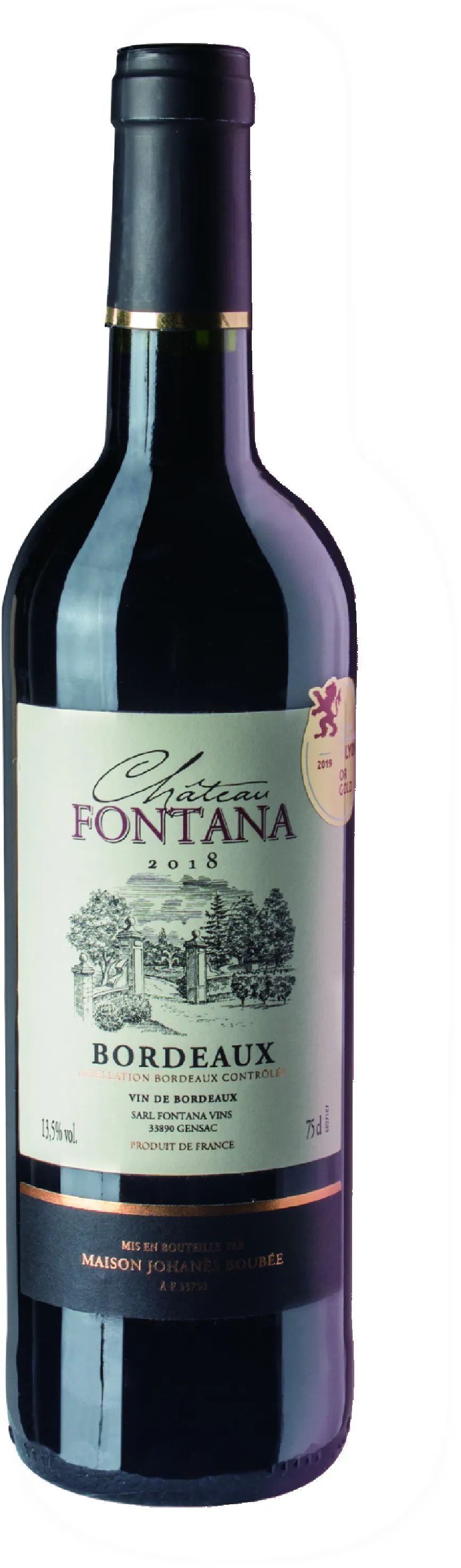 家乐福24周年庆吃货节狂欢5折起,2017家乐福红酒节