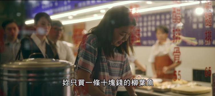 狂揽27项大奖,狂揽全球102个奖项