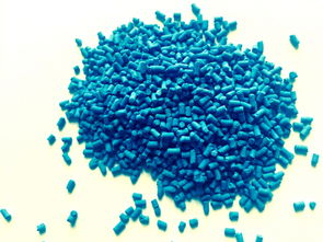 四聚乙醛蜗牛杀虫剂能撒水田吗,四聚乙醛蜗牛杀虫剂与水的配比