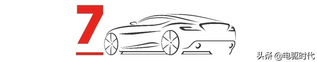 国内汽车发动机工厂,国内生产的十大发动机