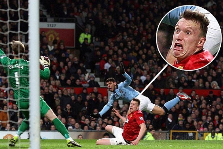 曼联尤文皇马爆冷,曼联皇马c罗夺冠