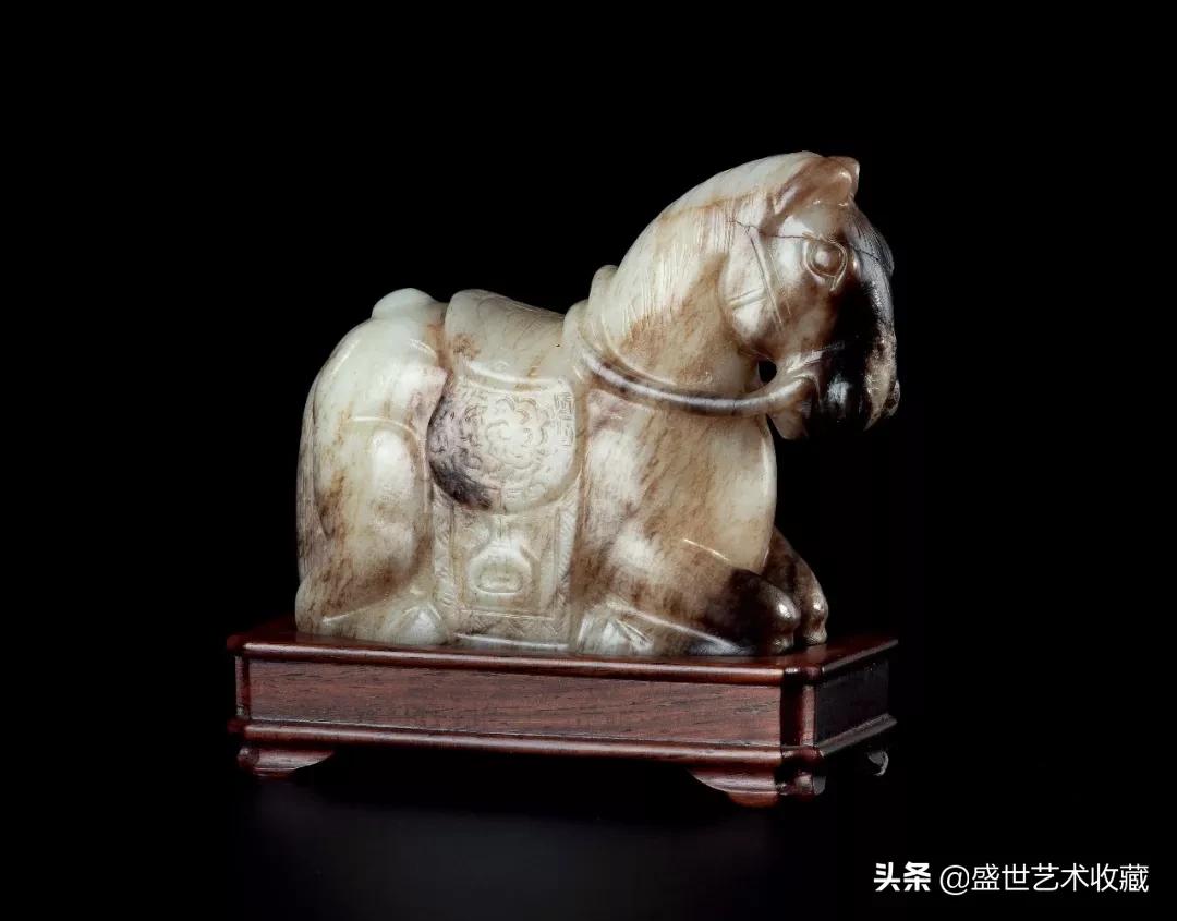 千里马常有而伯乐难寻经典视频,伯乐常有千里马难寻