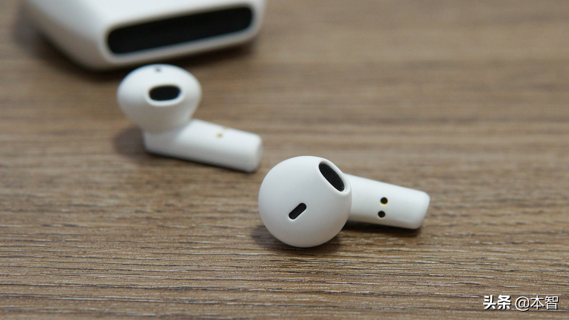 sanagxpro蓝牙耳机讲解,sanagxpro耳机