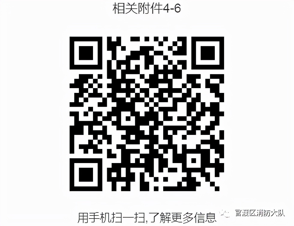 昆明政府专职消防员招聘下半年,2021昆明市官渡区消防员招聘要求
