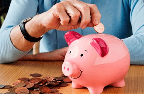 46岁有200万存款可以不上班吗,存款200万元吃利息可以不用上班吗