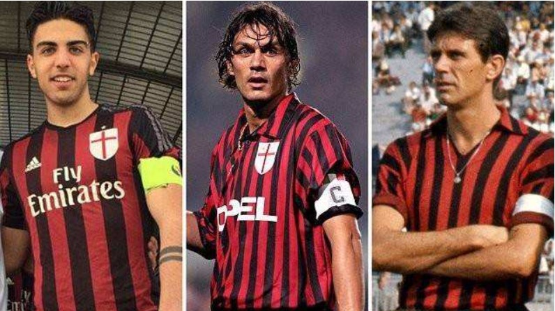 90年代的群星,90年代群星璀璨旧时光