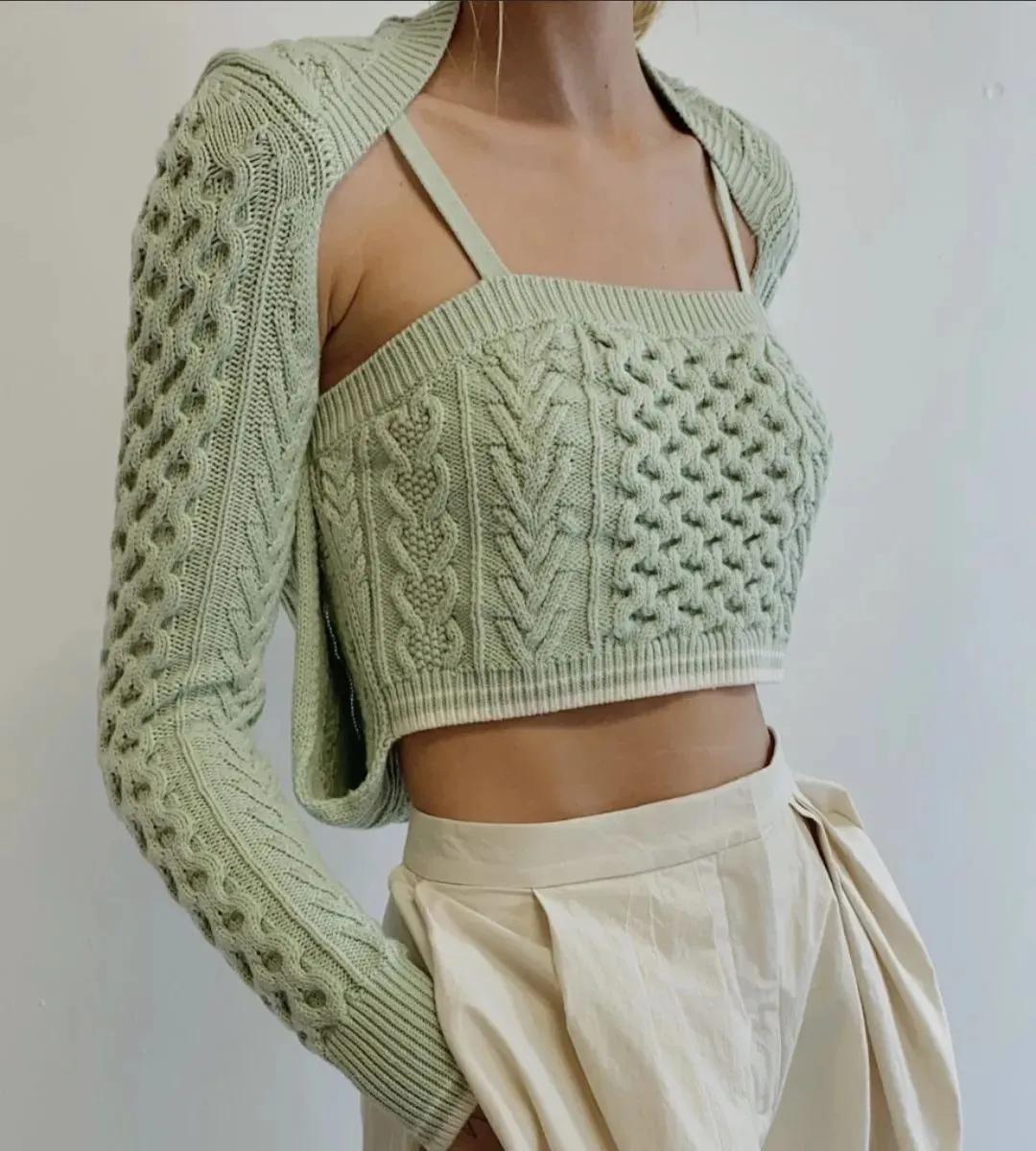 blackpink全员韩国古装,blackpink全员露耳朵