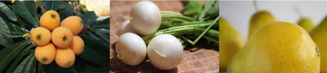 久咳不愈一招痊愈排痰止咳,九个月宝宝喉咙有痰咳不出