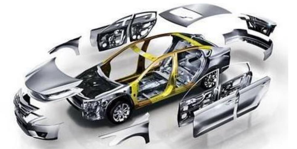 二手车行什么样的车才算是精品车,车酷精品二手车