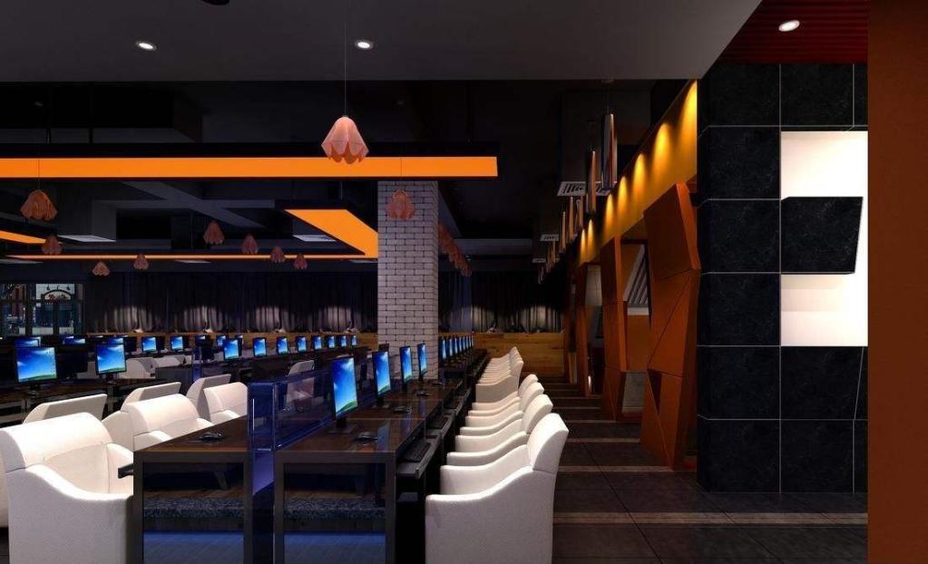 这就是青春啊！盘点学生时代打游戏做出的蜜汁操作