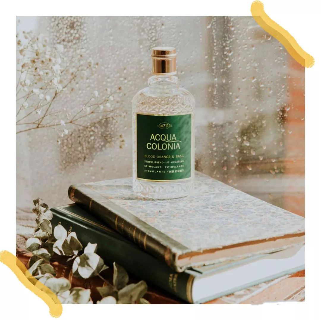 300块以上的小香风,300元左右的小香风