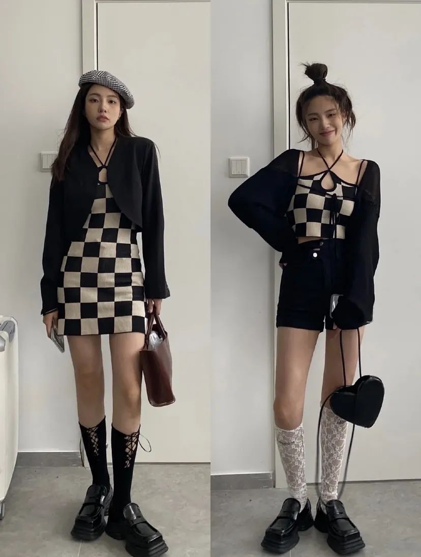 丑萌鞋子测评,各种丑鞋子