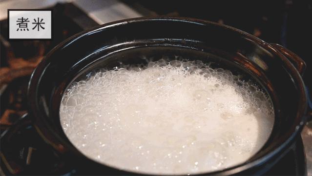 厦门灌汤包老字号,老字号灌汤包团购