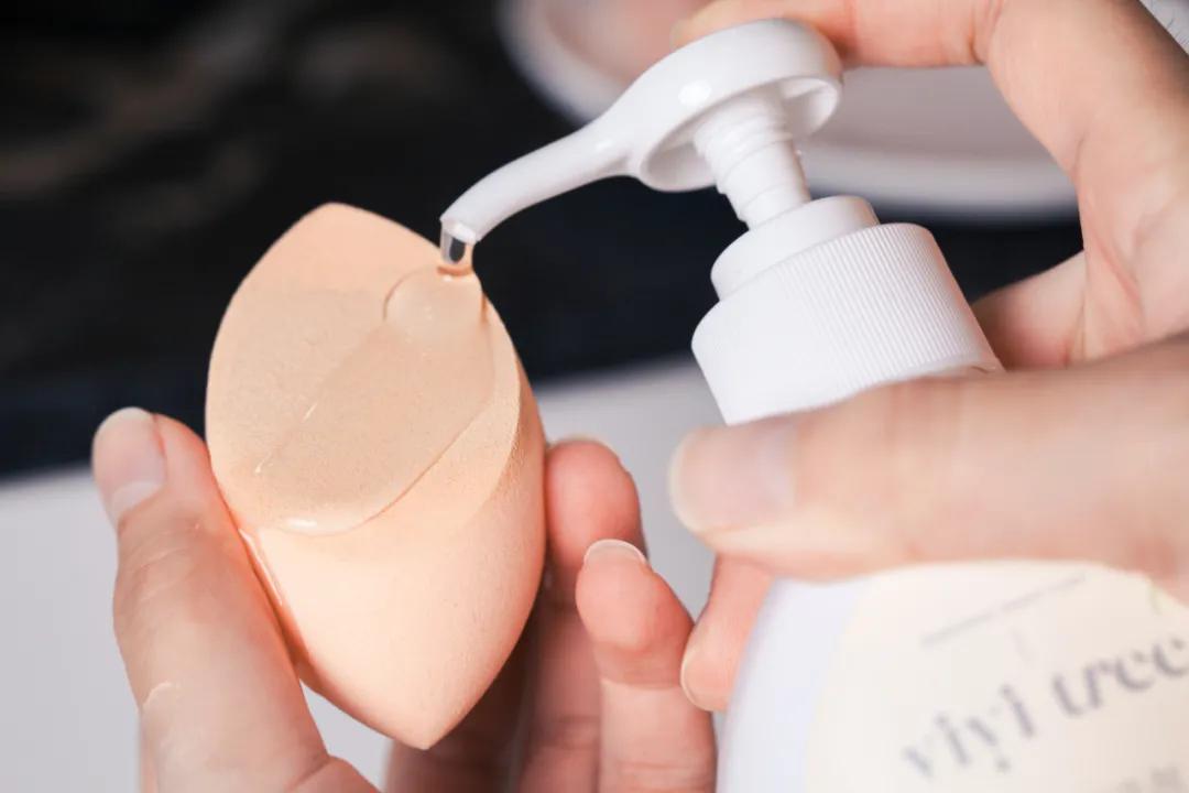 双十一清单大牌,双十一清单选一选