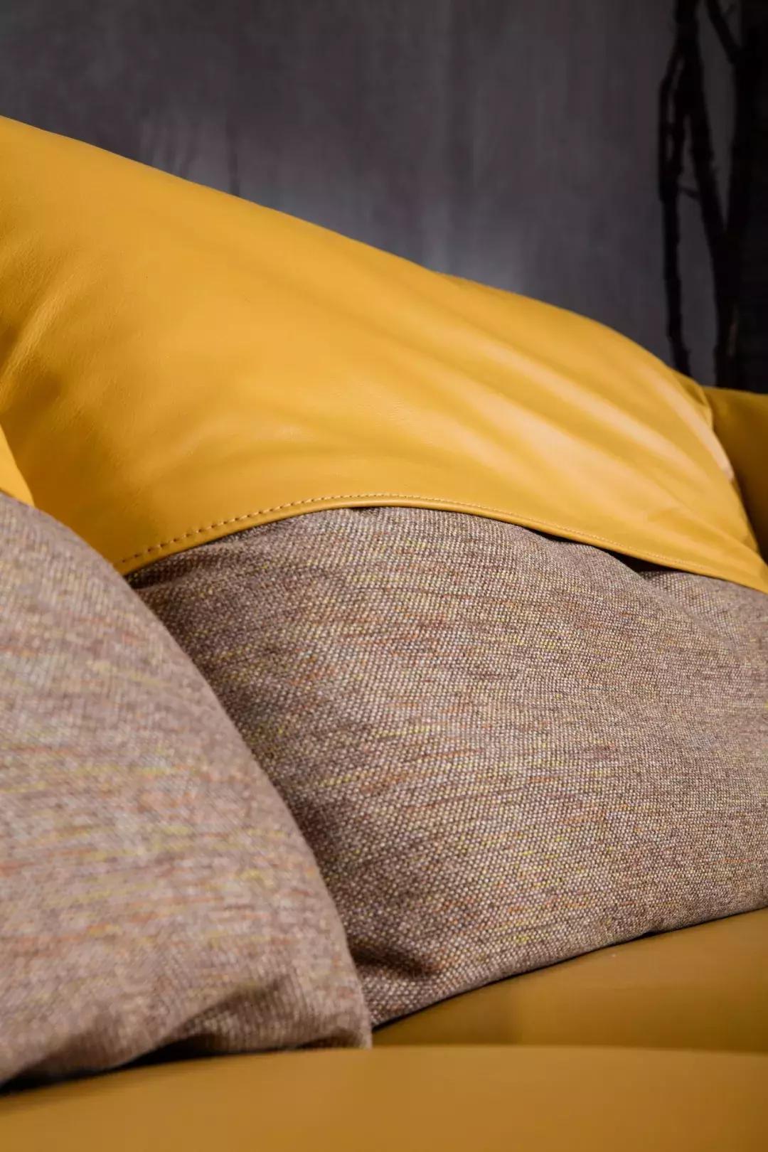 斯高家具龙江家具博览会,武汉家博会最新消息