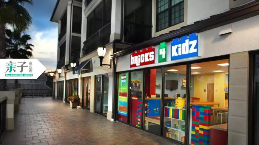 十大steam教育品牌,steam教育哪家最好