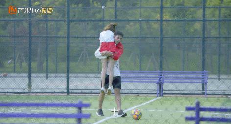 五一小长假，这剧甜得我倒床不起