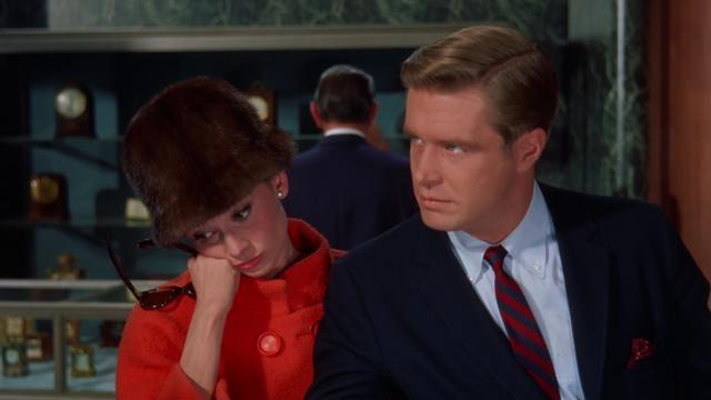 致敬蒂凡尼的早餐,蒂凡尼最好的早餐