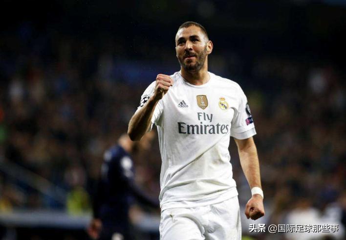 goal神奇克鲁伊夫,goal神奇的组合