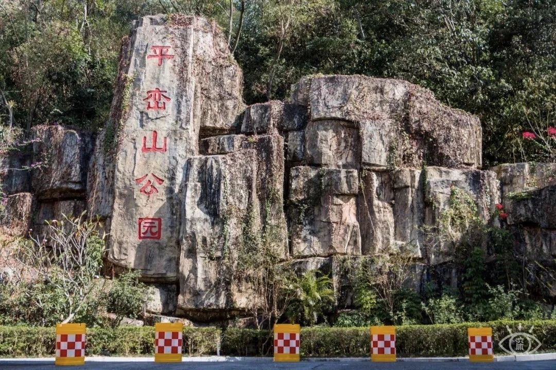 深圳游玩合集,深圳世界之窗游玩攻略必玩项目