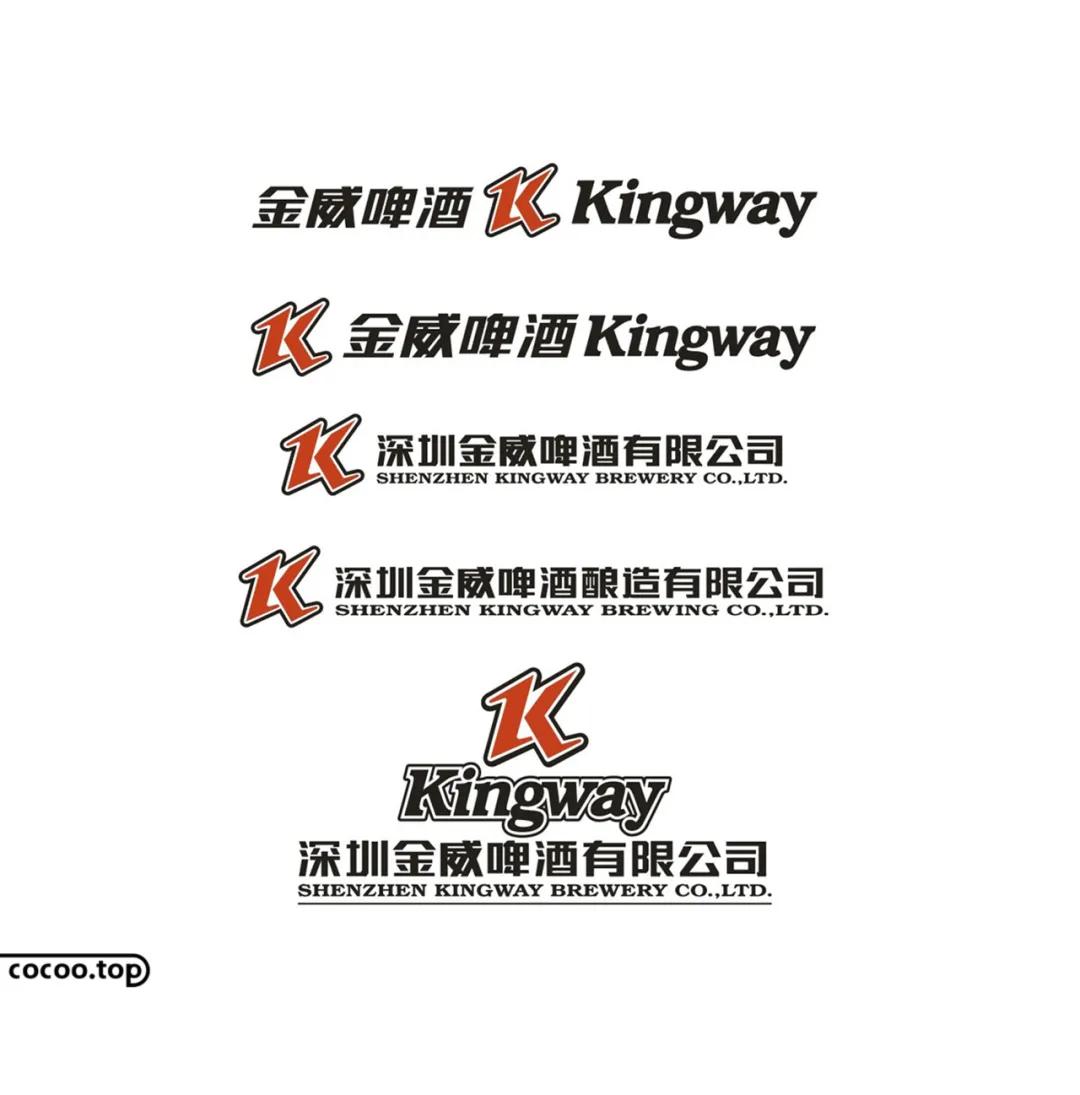 品牌vi设计教程,品牌vi全套设计多少钱