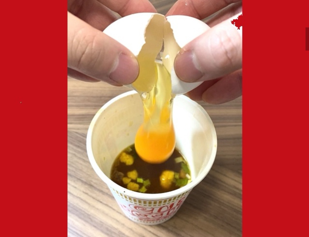 泡面汤怎么扔,泡面汤怎么处理不堵水槽