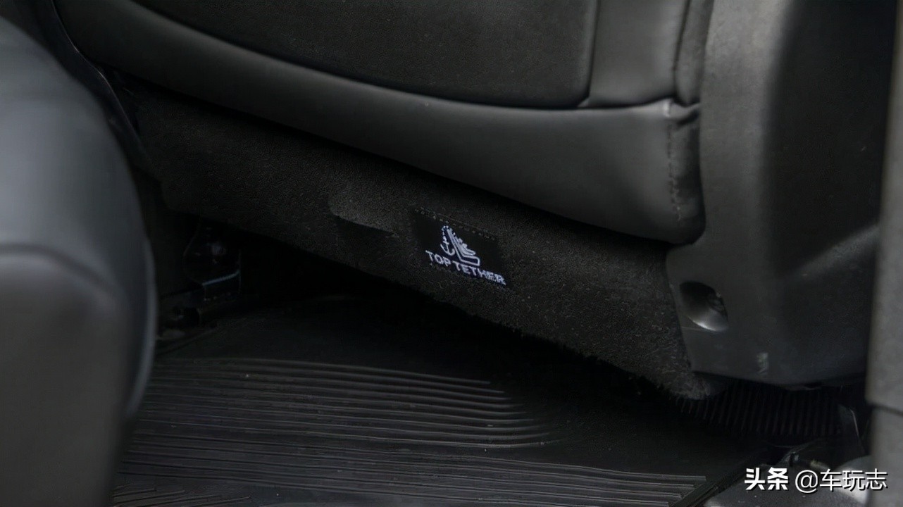 测评标致30082.0,标致3008测试