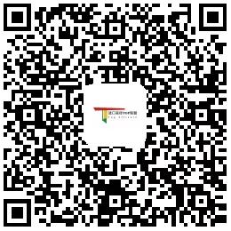 casabrava,casabrava意大利瓷砖