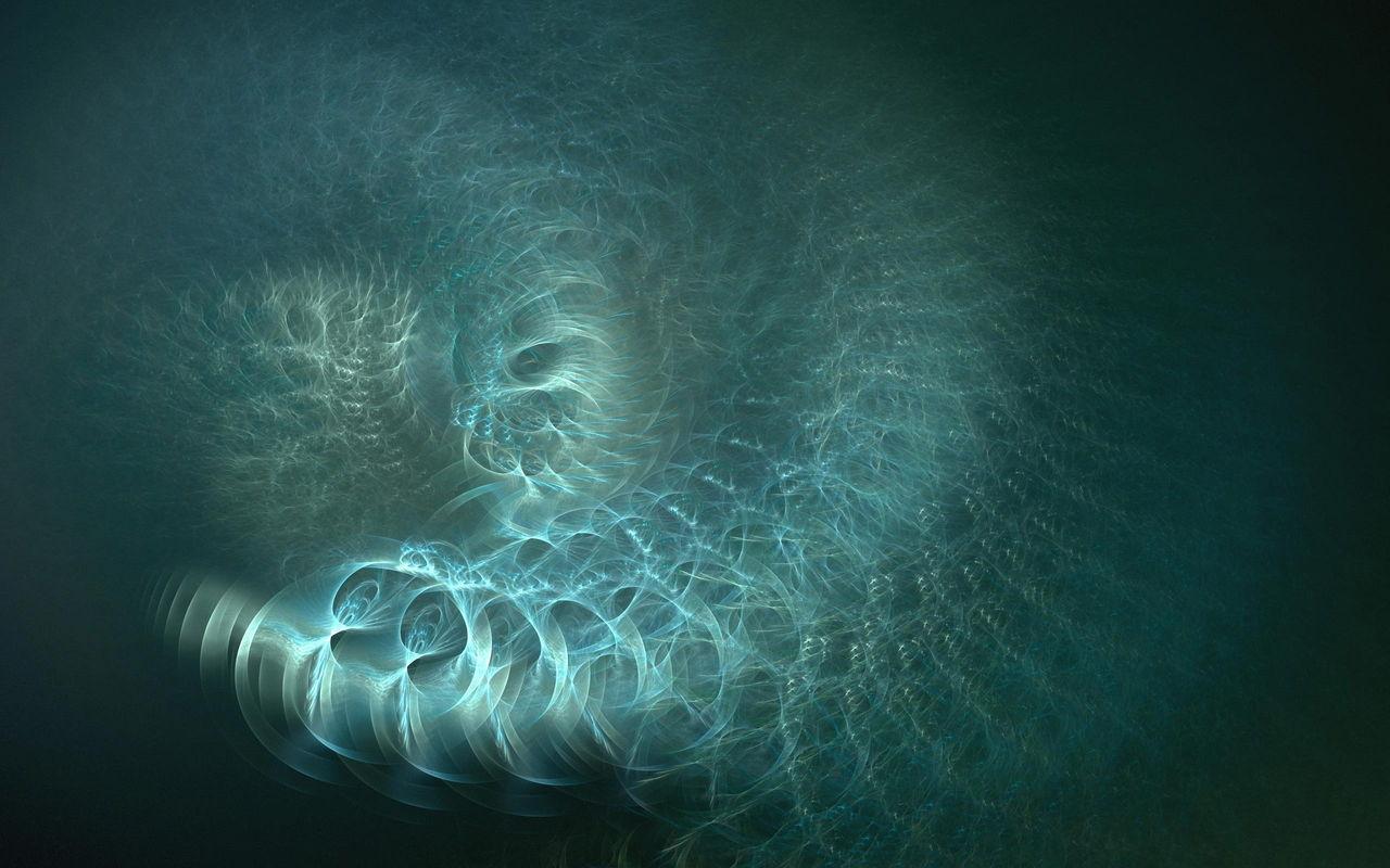 人生价值是人生观的范畴是指什么,从哲学角度说人生的意义是什么