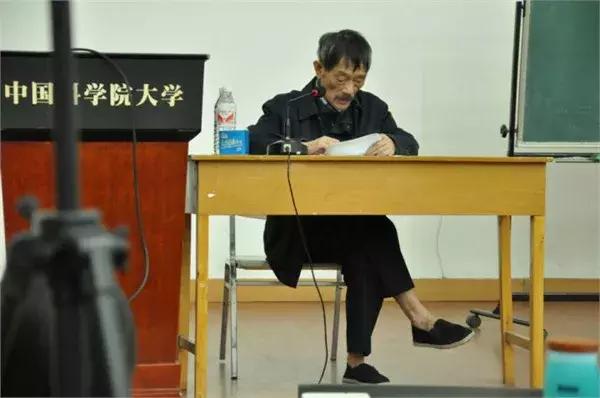 股市有扫地僧吗？藏在哪？关键时刻如何出手？