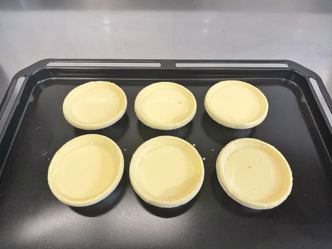 东芝vd5000与rd7000哪个好,东芝vd5000和xd5000哪种好