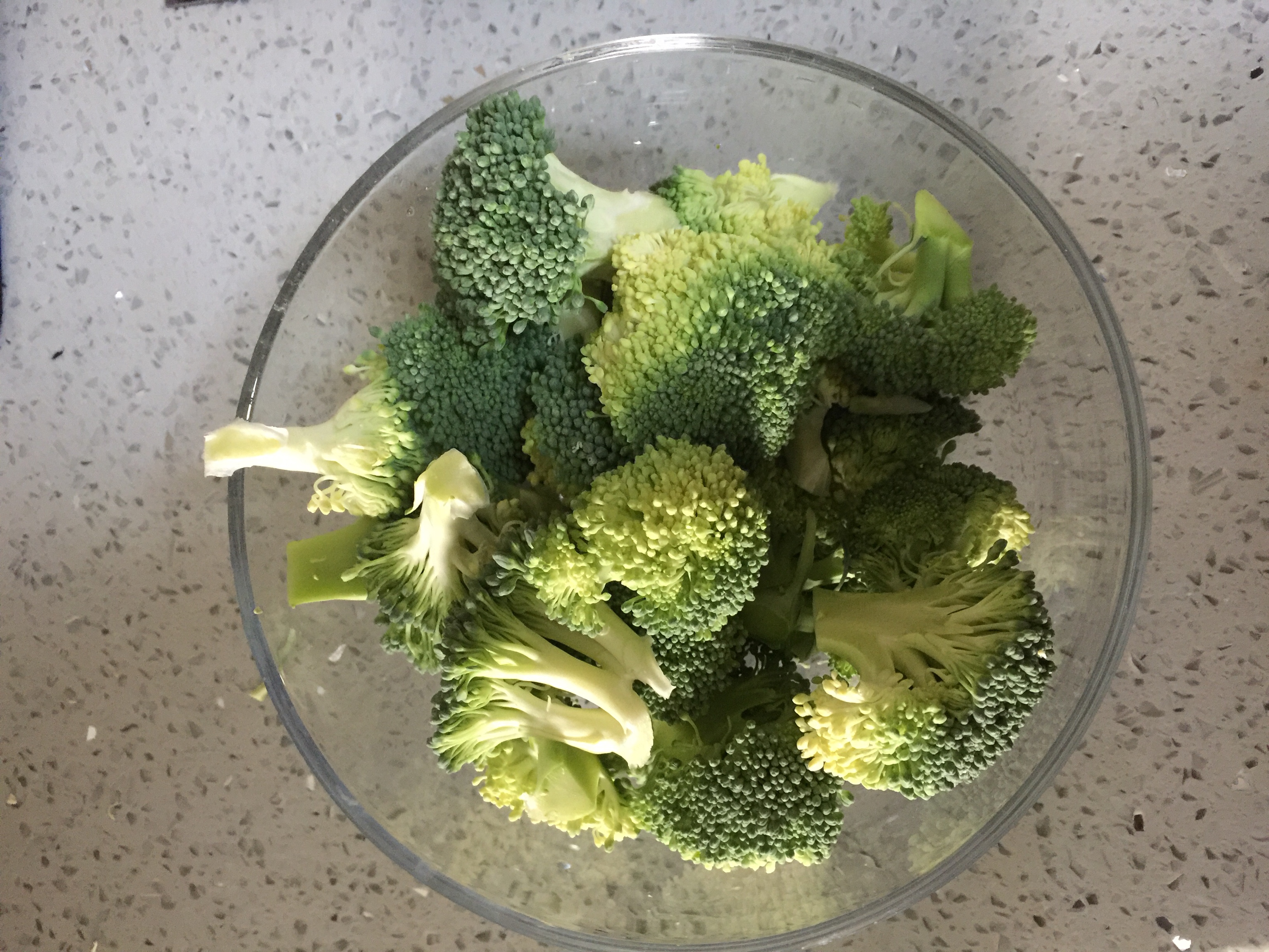 红烧鲍鱼最正宗的做法视频王刚,怎样做红烧鲍鱼又嫩又好吃