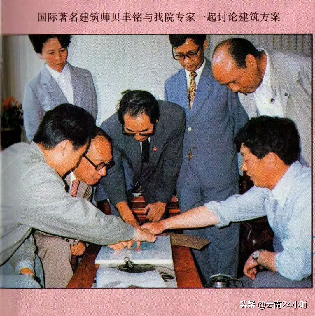 时间的记忆,时间的记忆原唱视频