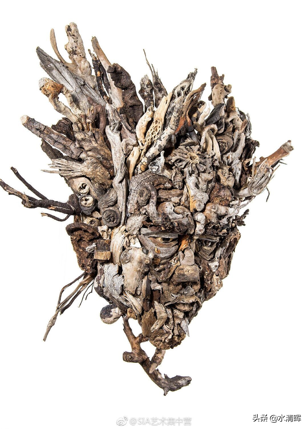 用纸杯做的可以动的动漫,纸杯创意动漫