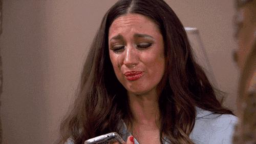 林允同款babyg,林允化妆完整版