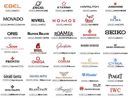 如何做品牌设计讲解,品牌经营品牌设计