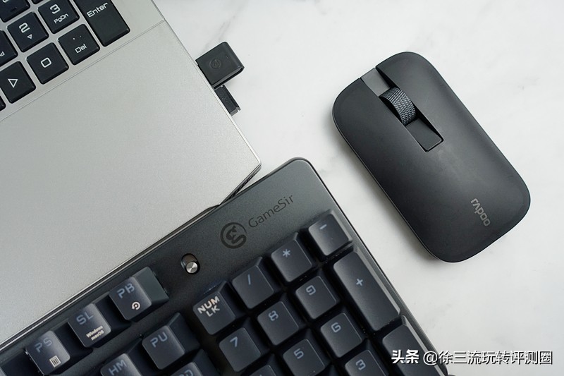 单手机械键盘盖世小鸡x1,盖世小鸡移动键