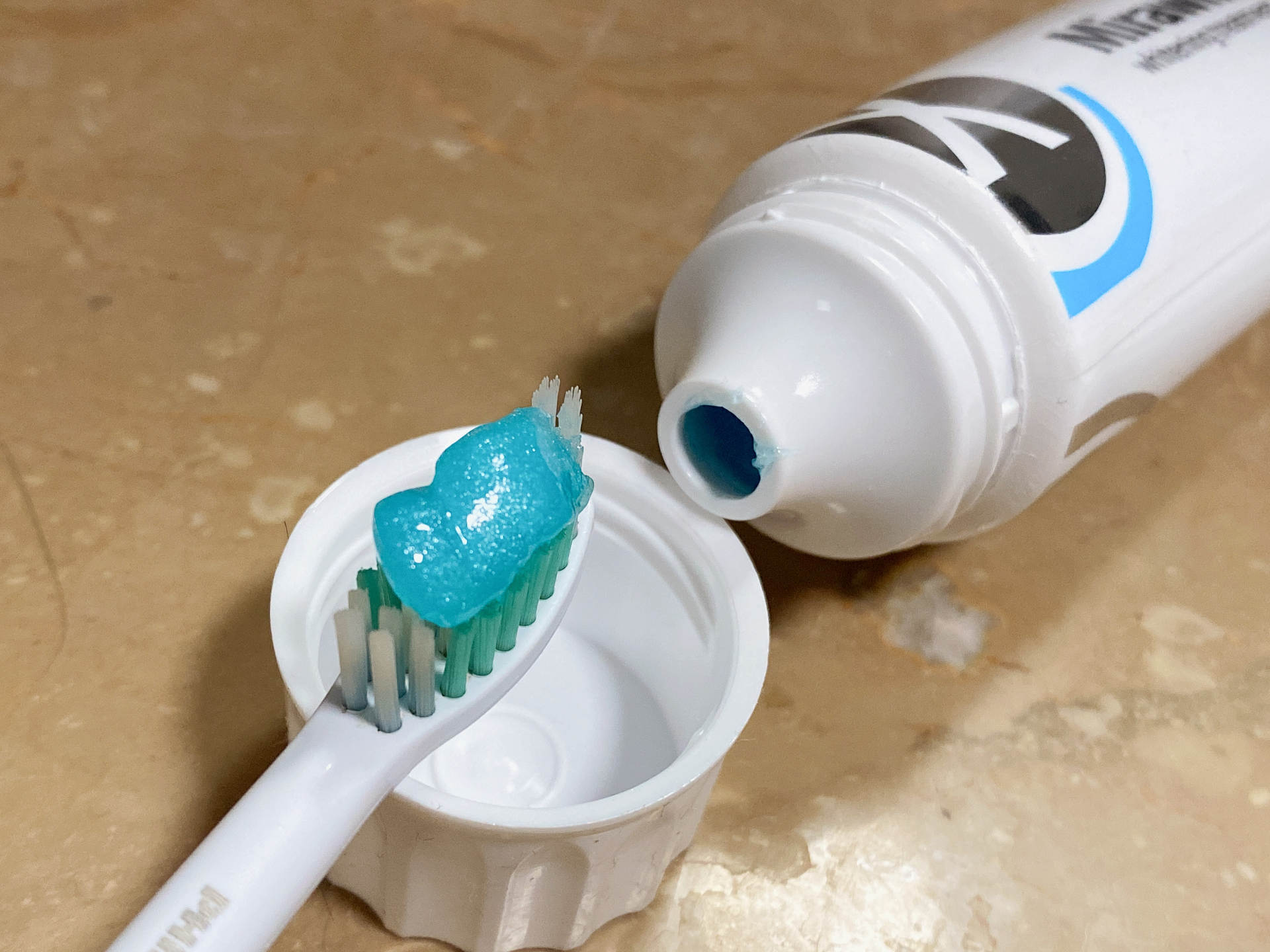 美白好物推荐100例,美白好物10元以内