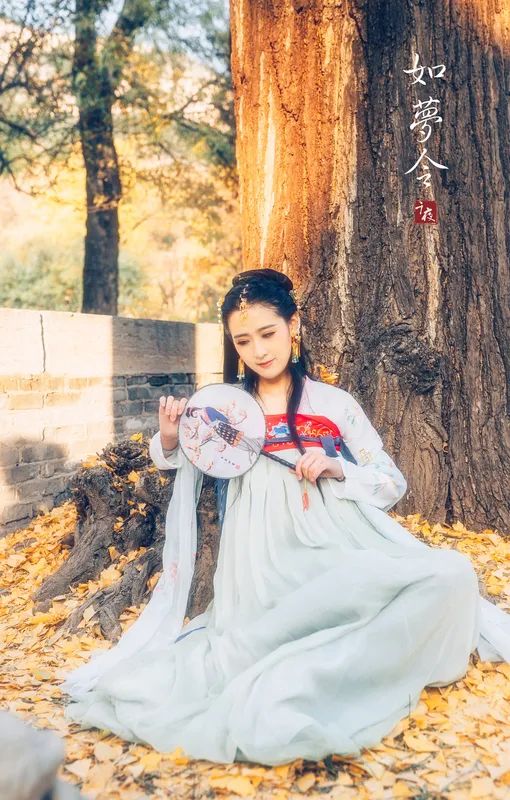 如梦令的相思,如梦令相思千里