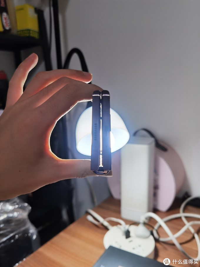 三星fold2韩版支付不安全,韩版fold2三星信号不好怎么办