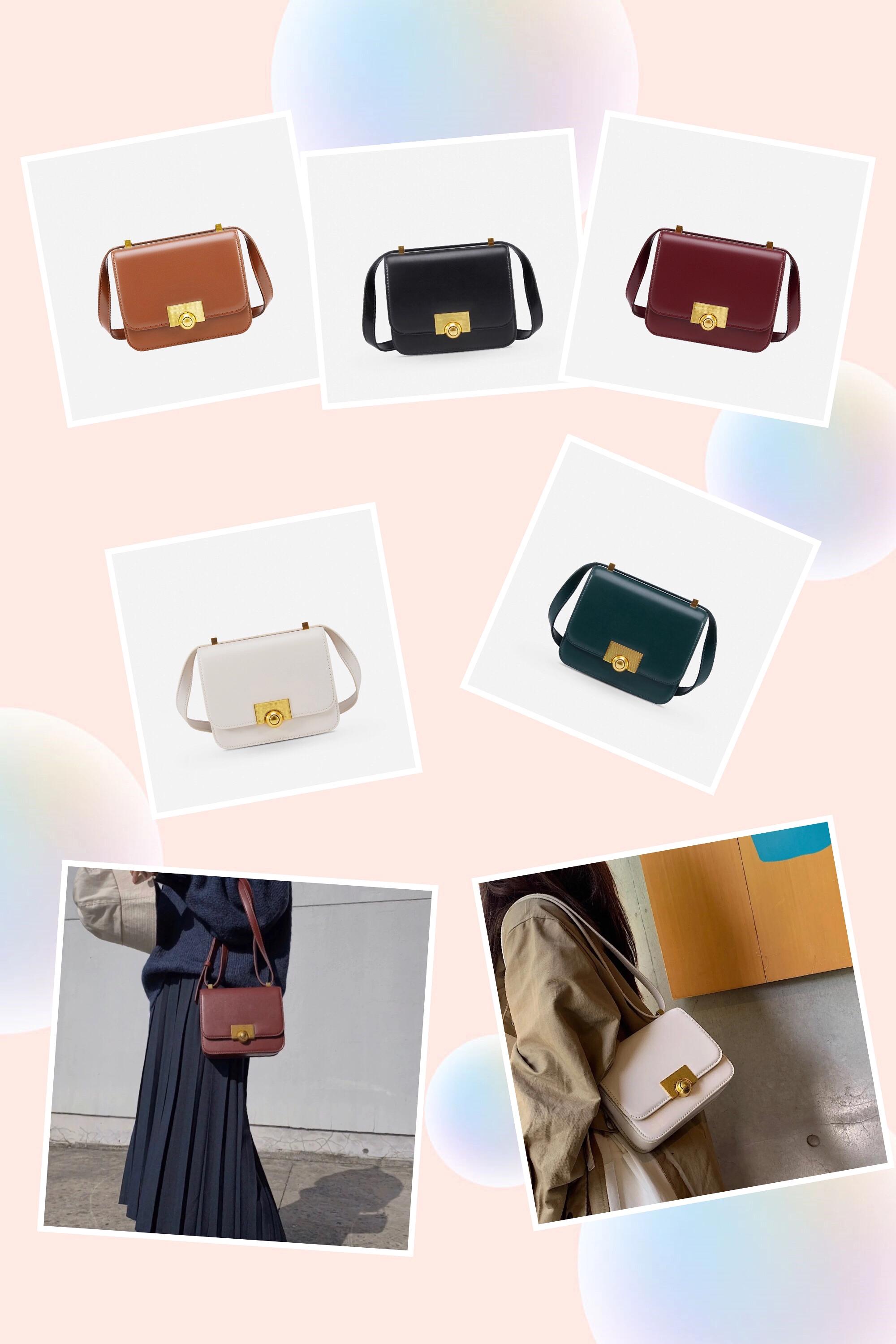 小mk包包质量好不好,小mk包包优惠