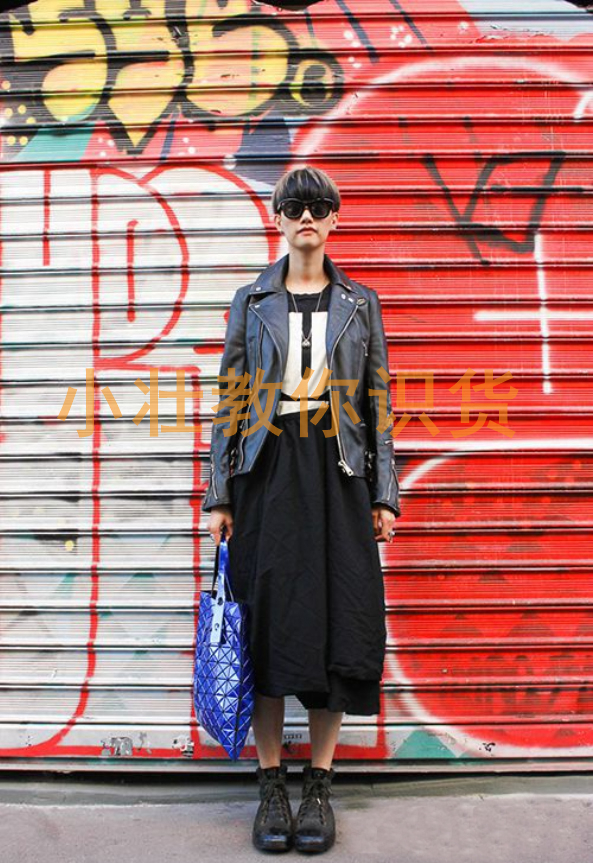 鍖呭寘鏃ユ湰瀹樼綉璐拱,鍖呭寘鏃ユ湰涓撴煖