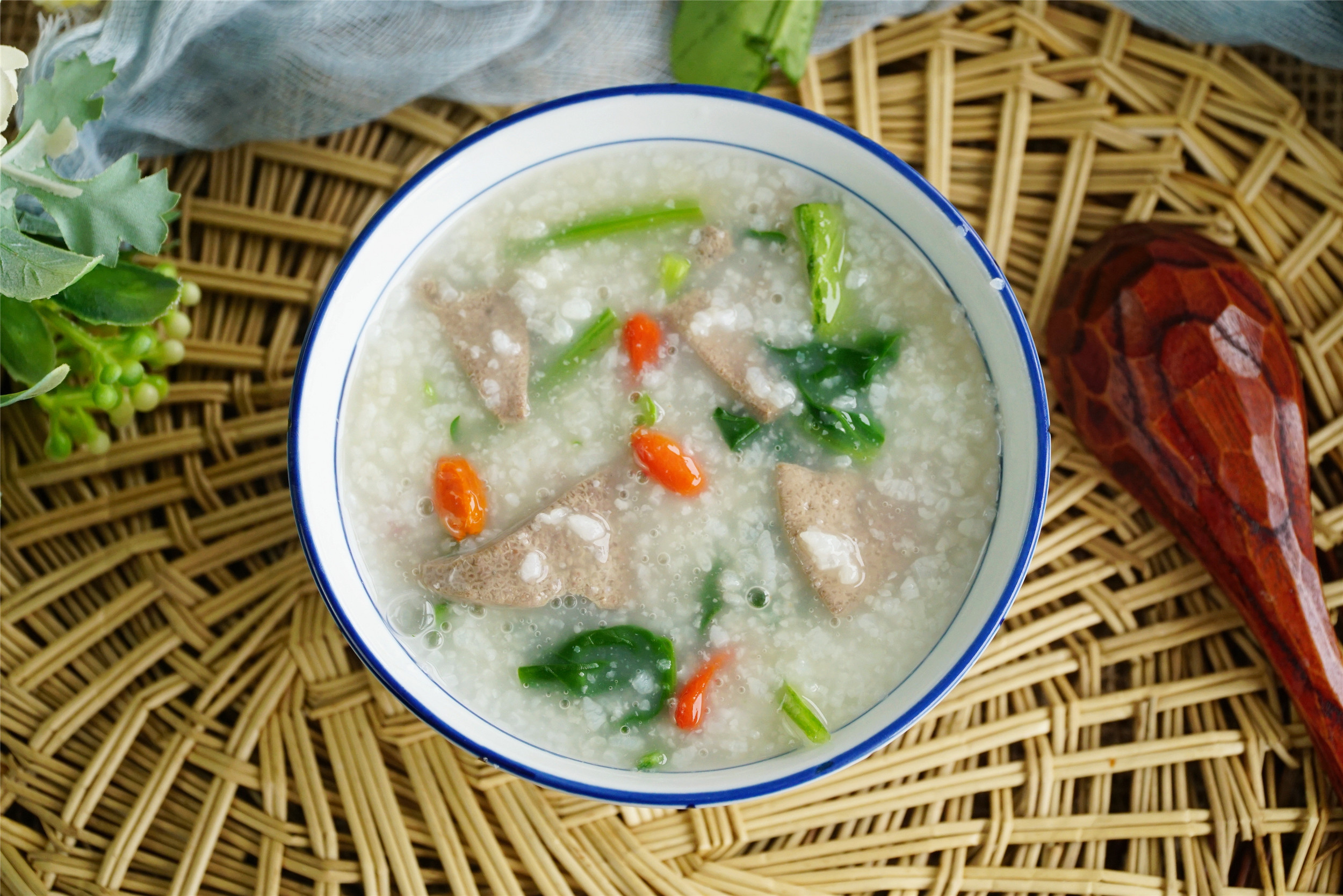 夏天儿童晚餐吃什么最好,夏天晚餐吃什么好吃又简单