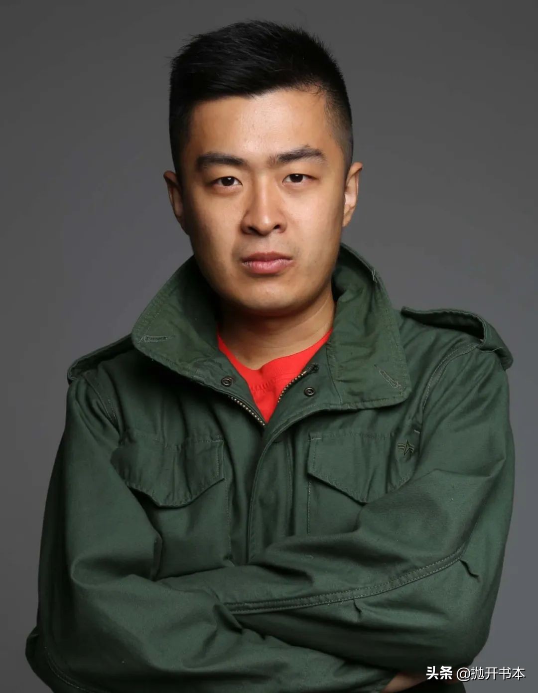 有哪些鬼才导演才能拍出的电影,分析华语青年导演创作现状