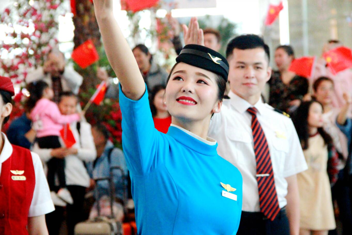 厦门五一劳动节,厦门庆五一文艺汇演