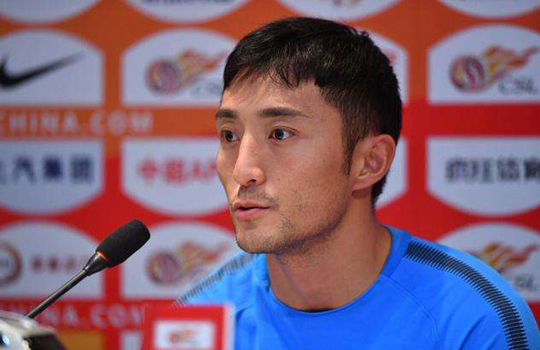 杨博宇集锦,杨博宇最新视频