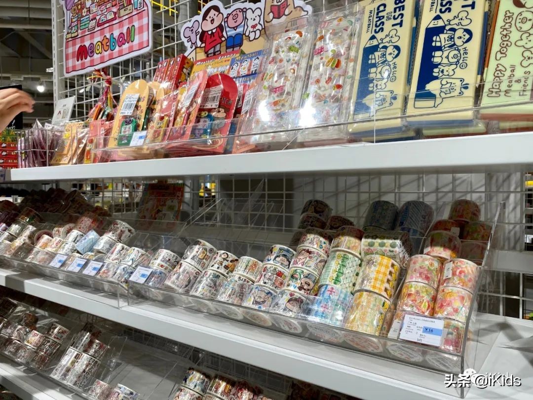 loft海外首店,日本口碑最好的loft