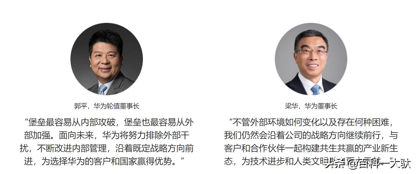 华为公司介绍英文,华为公司介绍200字