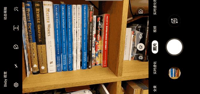 用了5年的三星note10,晒晒我的三星note10使用感受