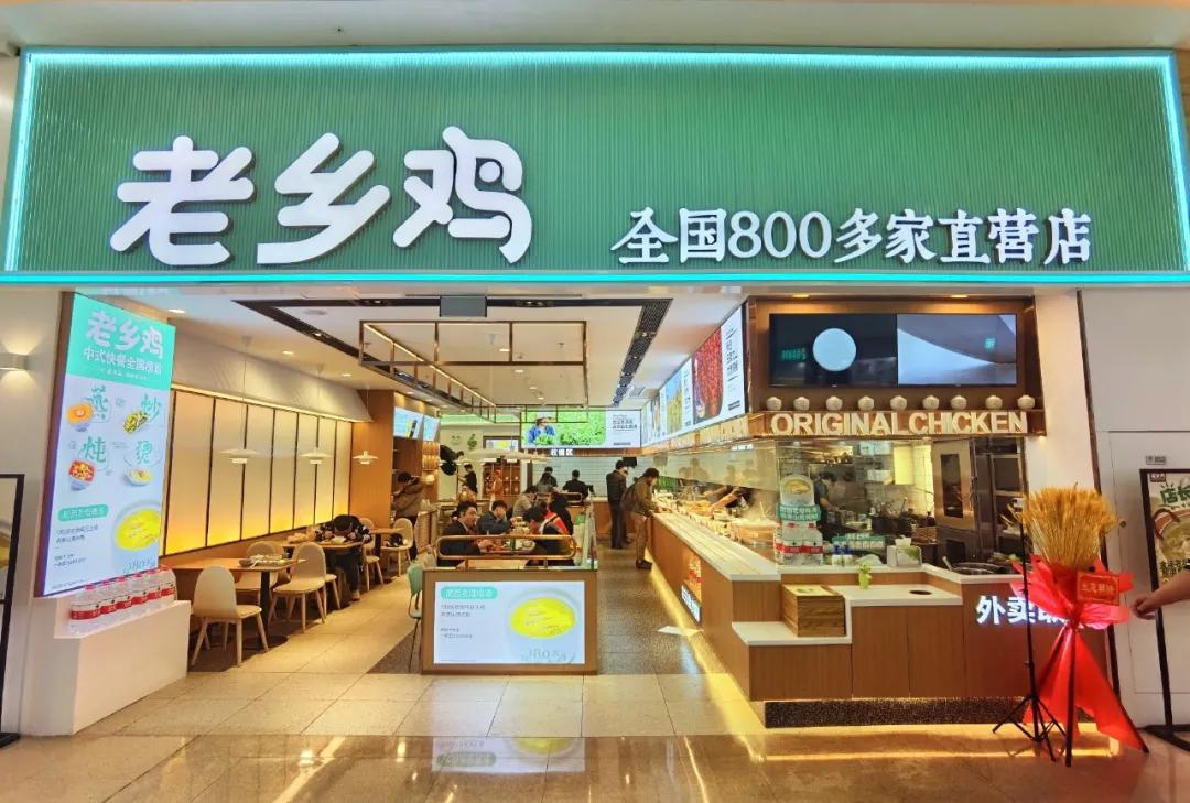 这个没有存在感的省会城市，好吃到我想定居